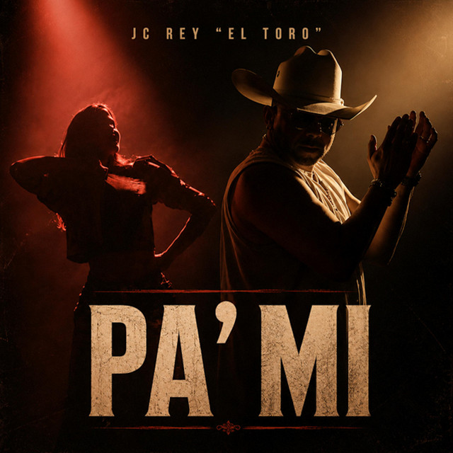 Pa' Mi