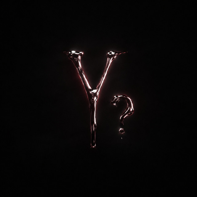Y?