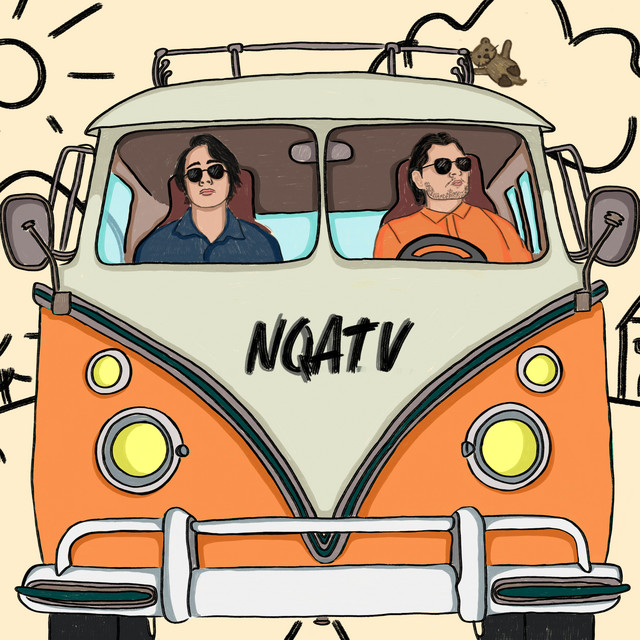 NQATV