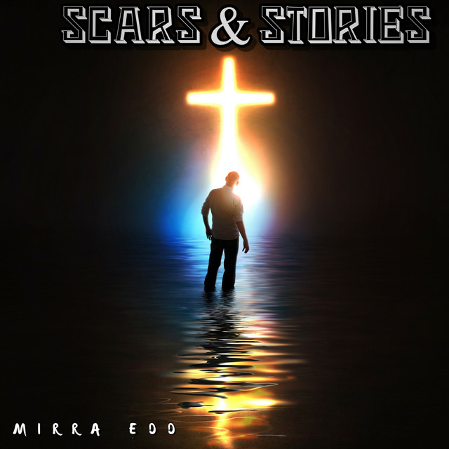 Scars & Stories