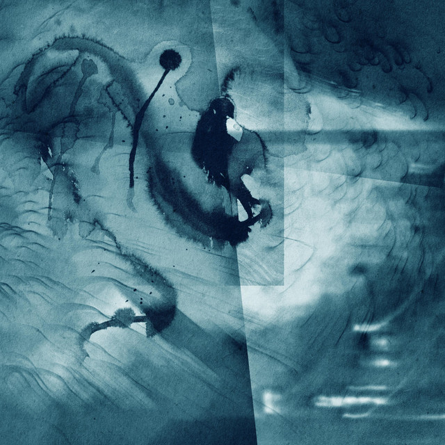 so as not to forget cover art