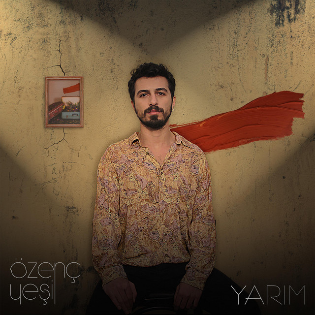 Yarım