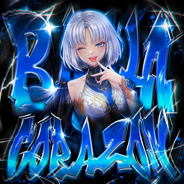 BACHI CORAZON