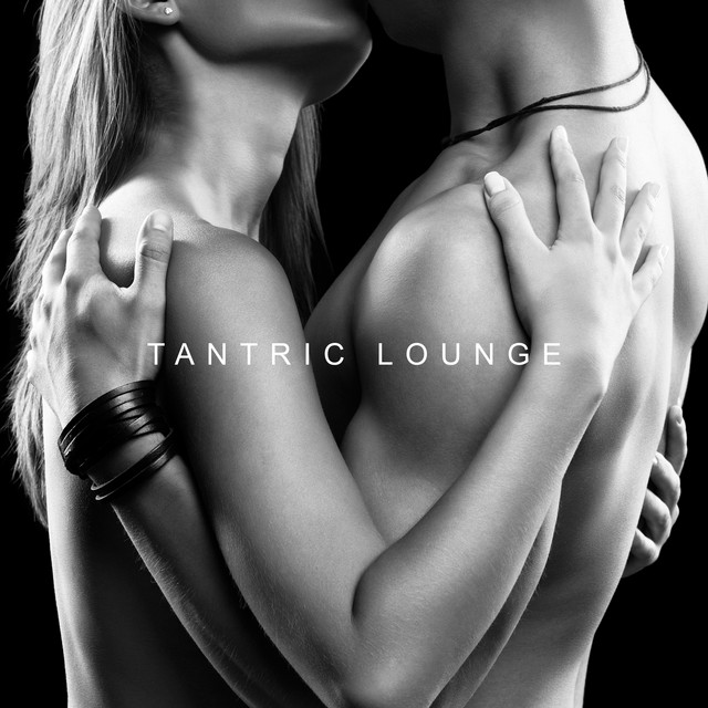 Lovely Lounge cover art