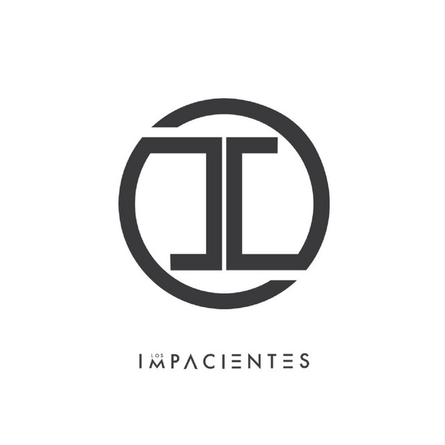 Los Impacientes cover art