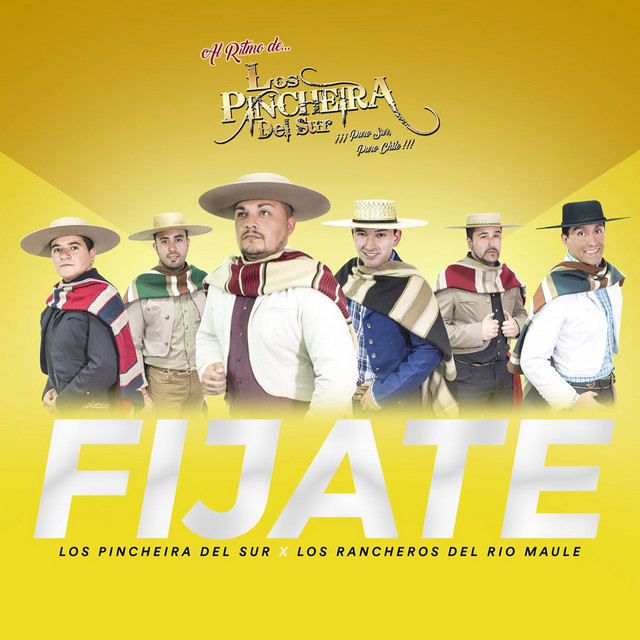 Fijate