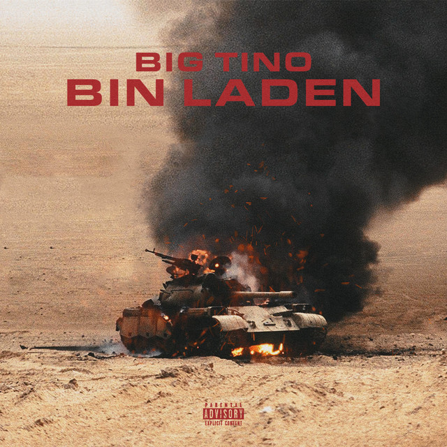 Bin Laden