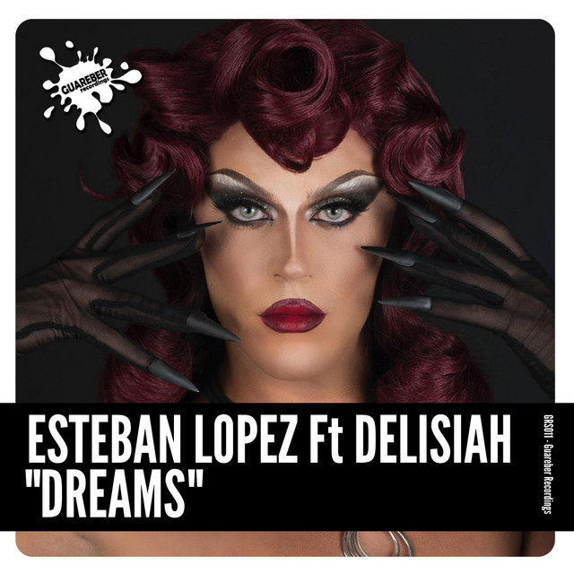 Dreams - Extended Mix