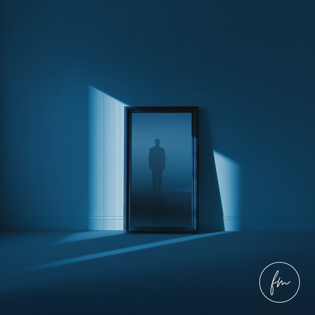 Introspection cover art