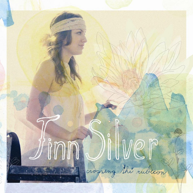 Finn Silver Photo