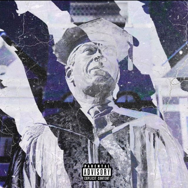 ##B4MH cover art