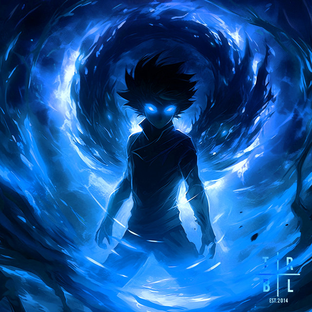 Cover art: MTG - MUSORA BLYADI (Sped Up) — XI$OW