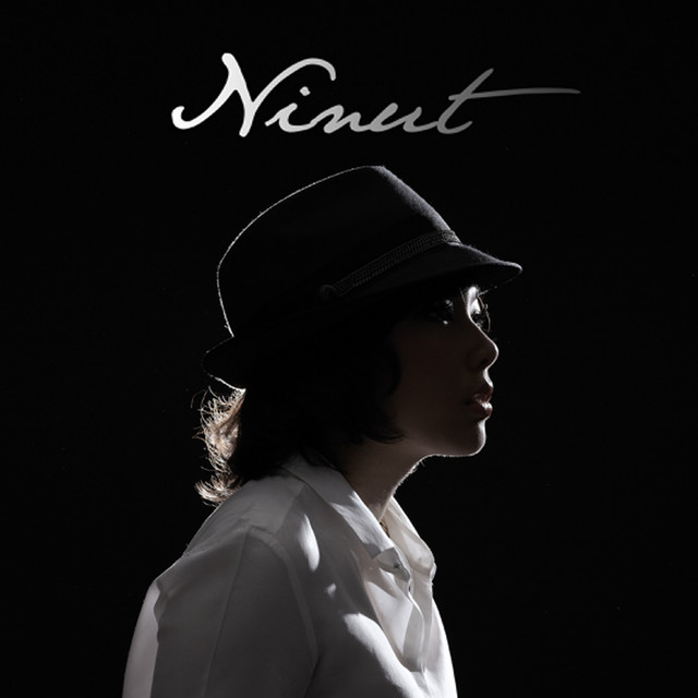 Ninut