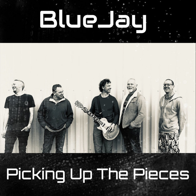 BlueJay