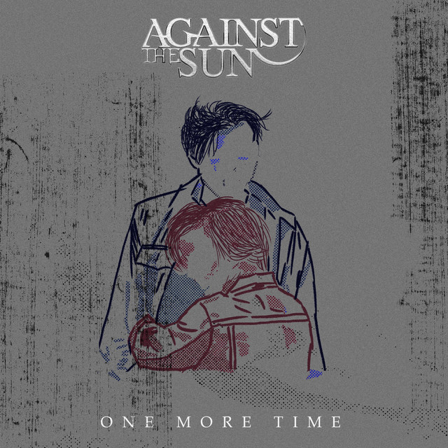 One More Time