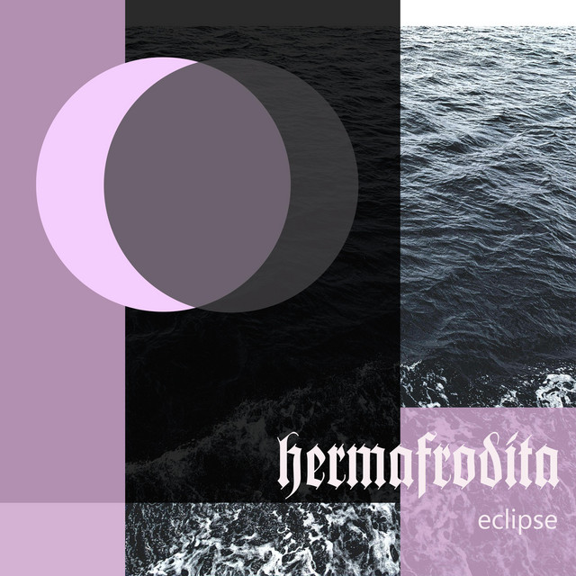 Eclipse cover
