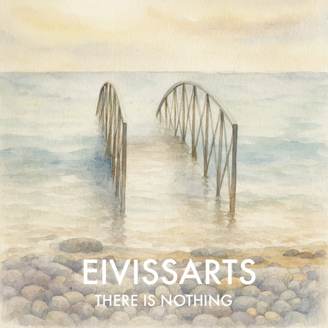 There Is Nothing