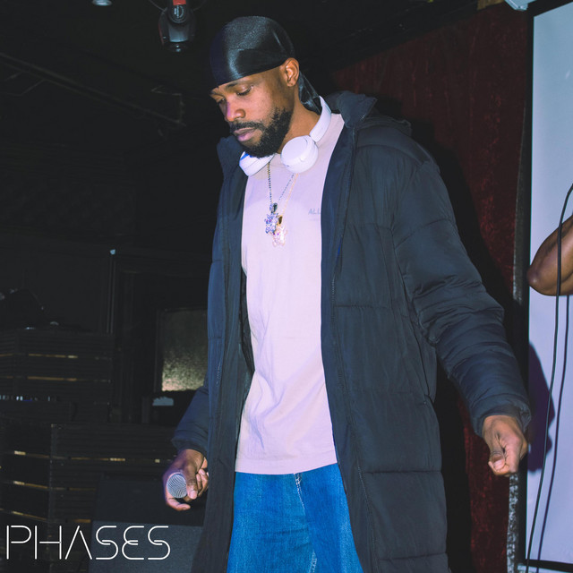 PHASES