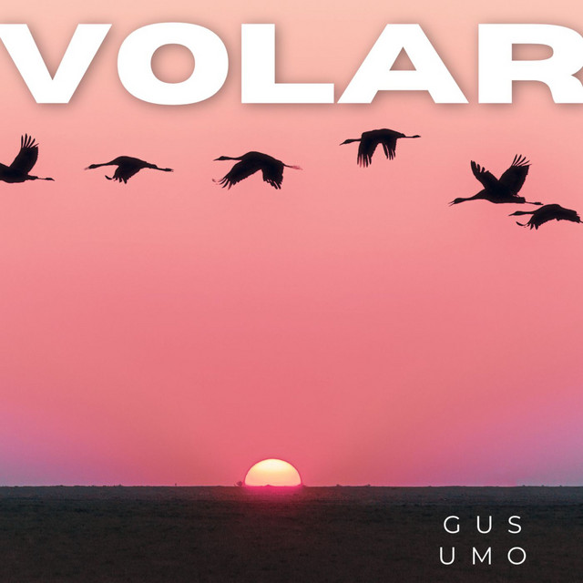 Volar