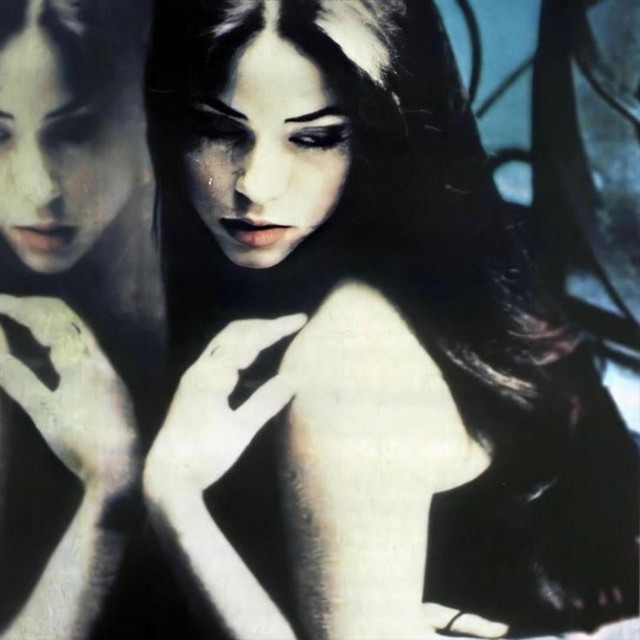 toksyny w żyłach cover art