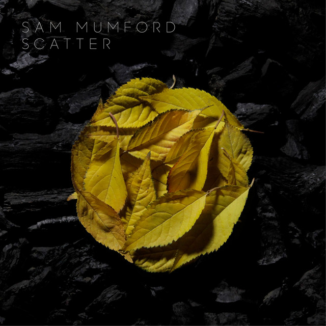 Sam Mumford