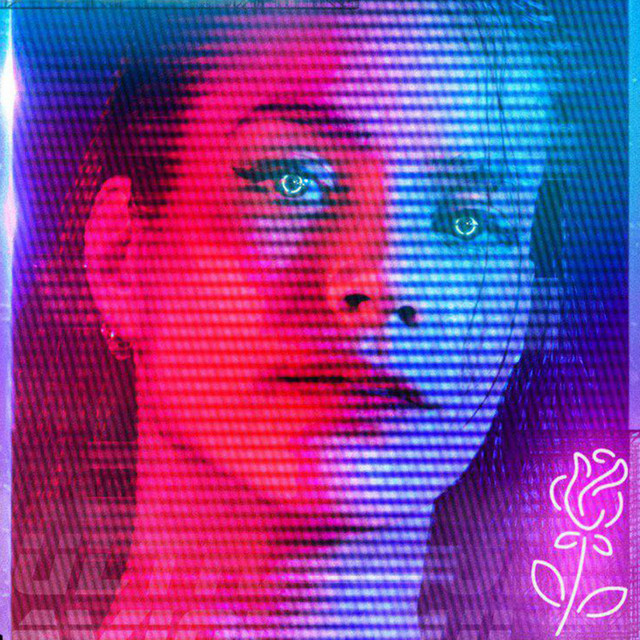 Cyber Love