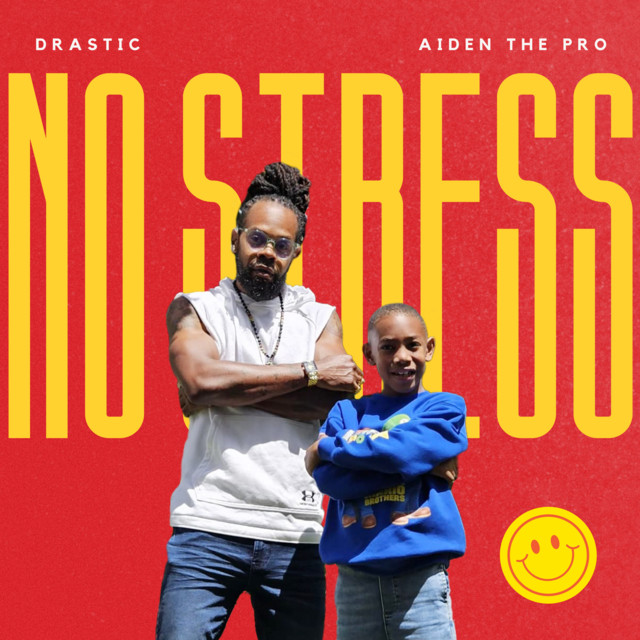 No Stress
