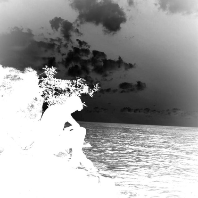 Castle in My Mind (Deluxe) cover art