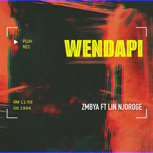 Wendapi