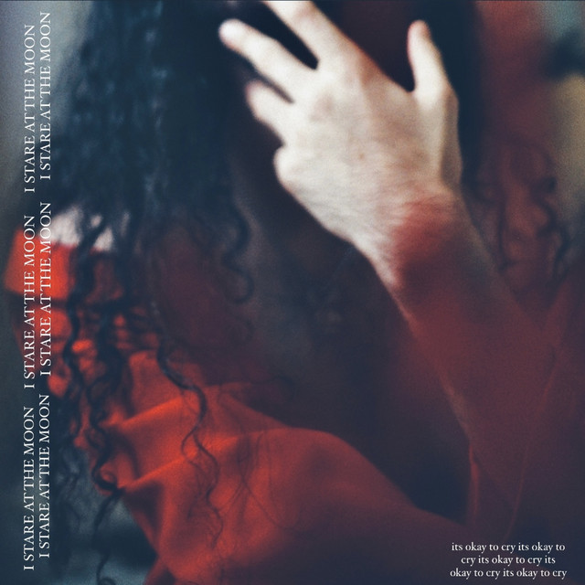 luna - Single by Musa | Spotify