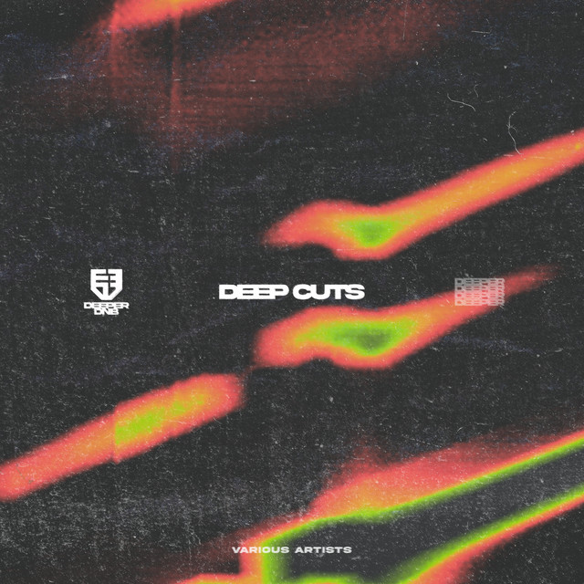 Deep Cuts cover art