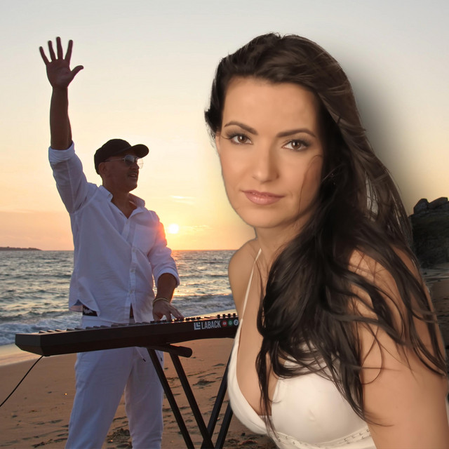 The Power of Love - Single by Laback | Spotify