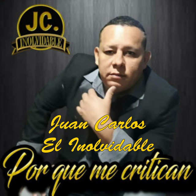 Me volvió la vida cover art