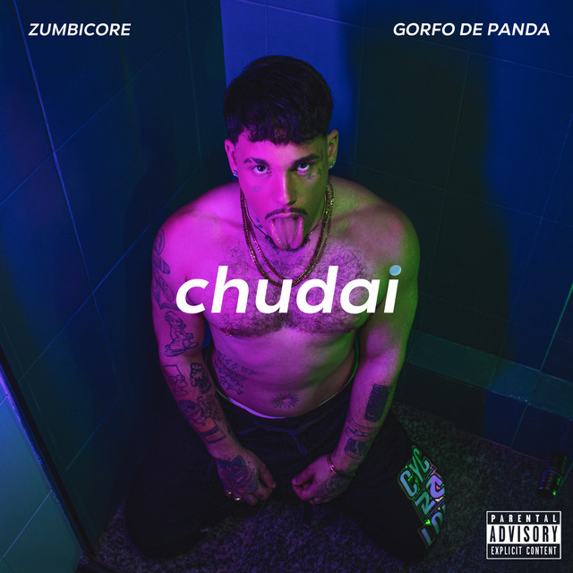 Chudai