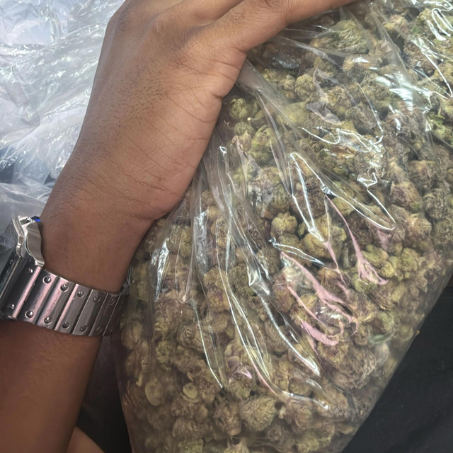Onnmoney