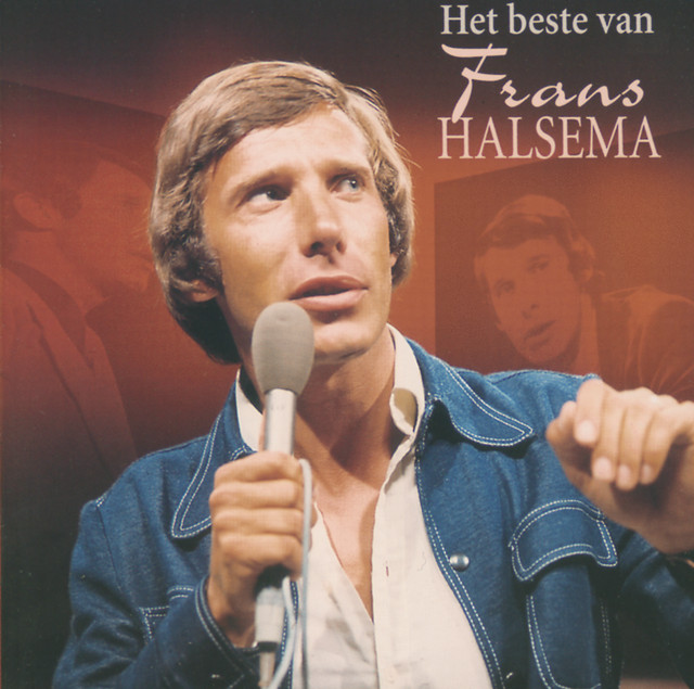 Twee Aardige Mensen