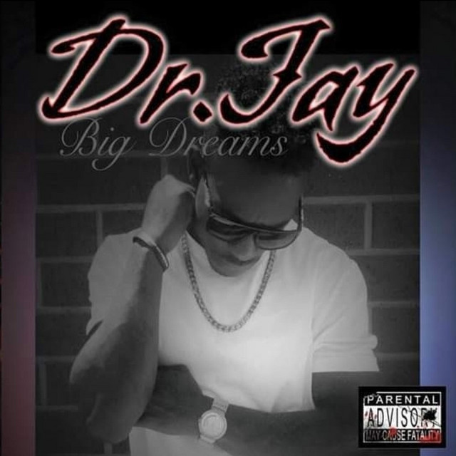 List of songs by Dr Jay - Chosic