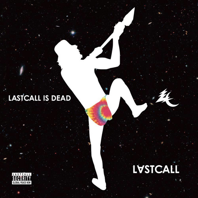 LASTCALL
