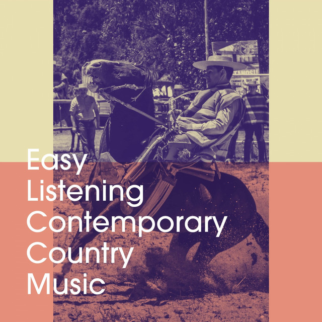 Bluegrass cover art