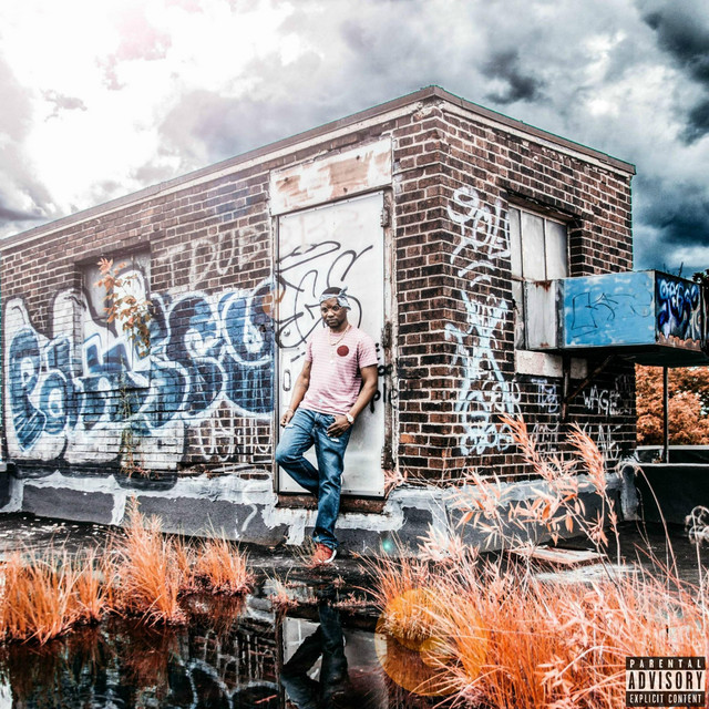 OG cover art