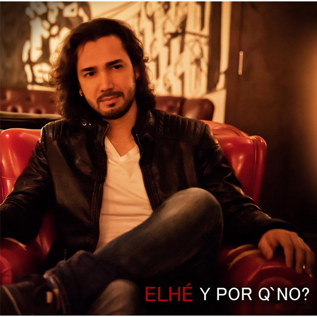Y por Q' No? cover art