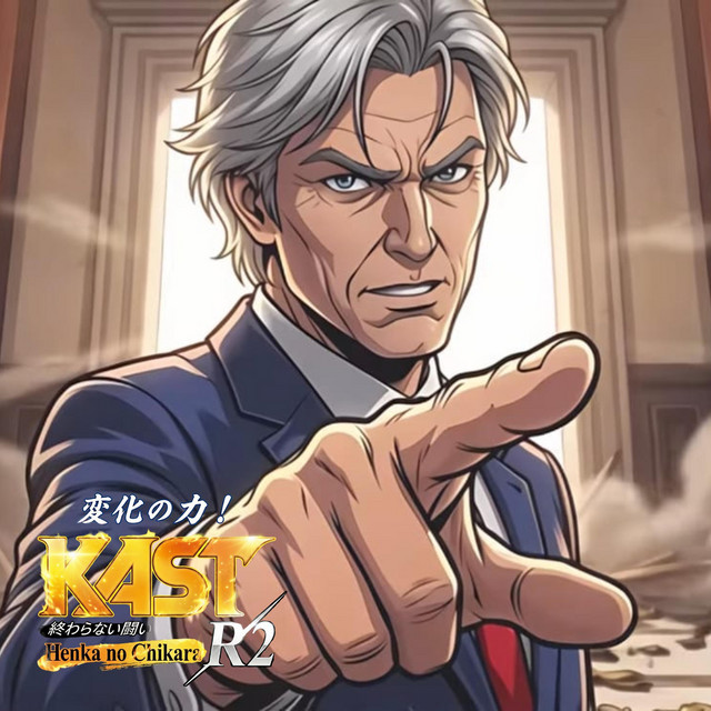 Henka no chikara - 変化の力 - Single by José Antonio Kast | Spotify