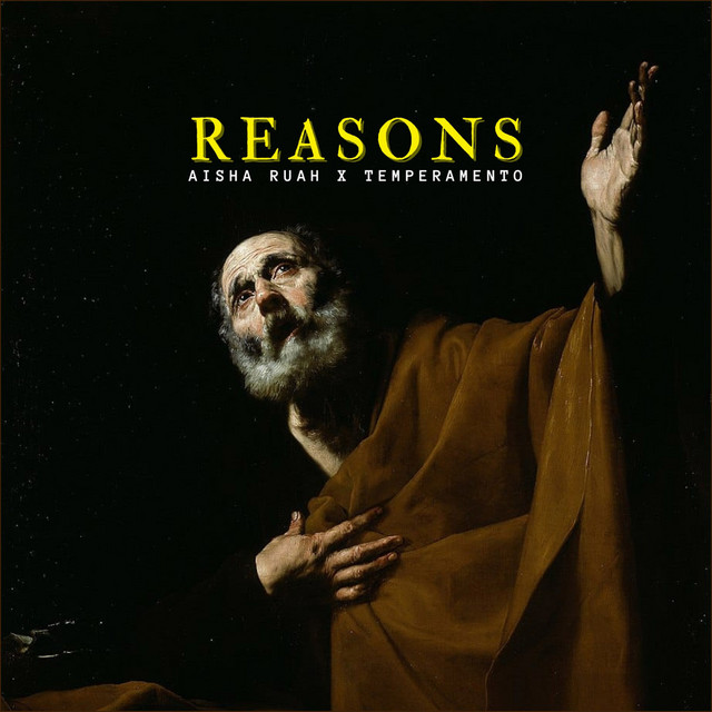 ReaSons