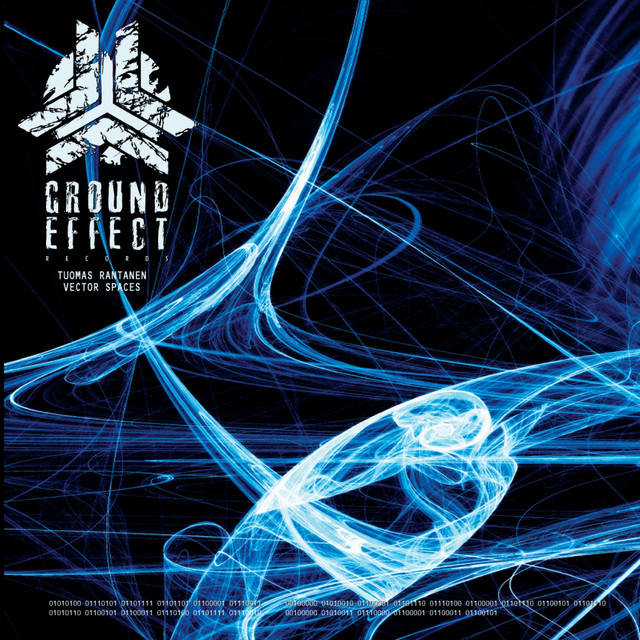 First Sector - Original Mix cover art