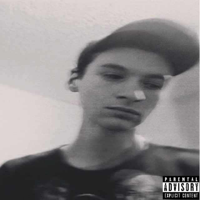 Saucery cover art