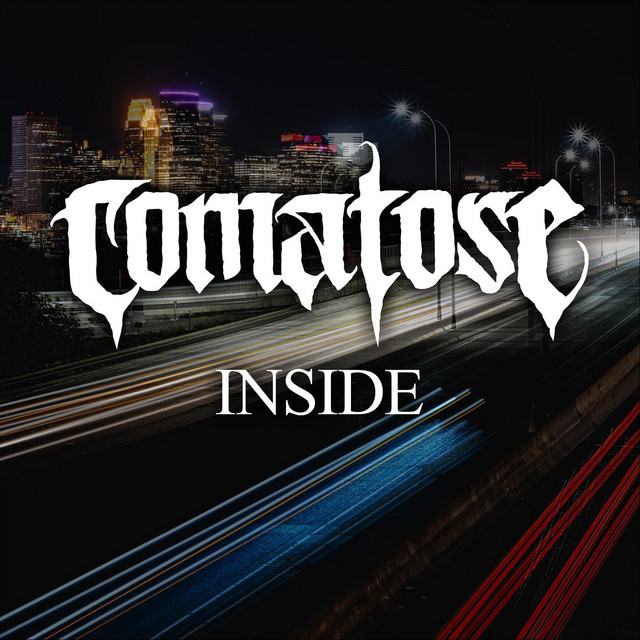 Inside (single)