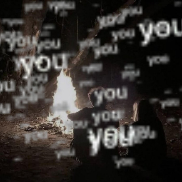 you cover art