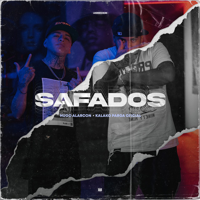 Safados
