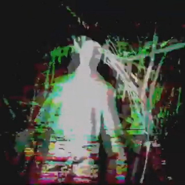 Cover artwork for MARBLE HORNETS