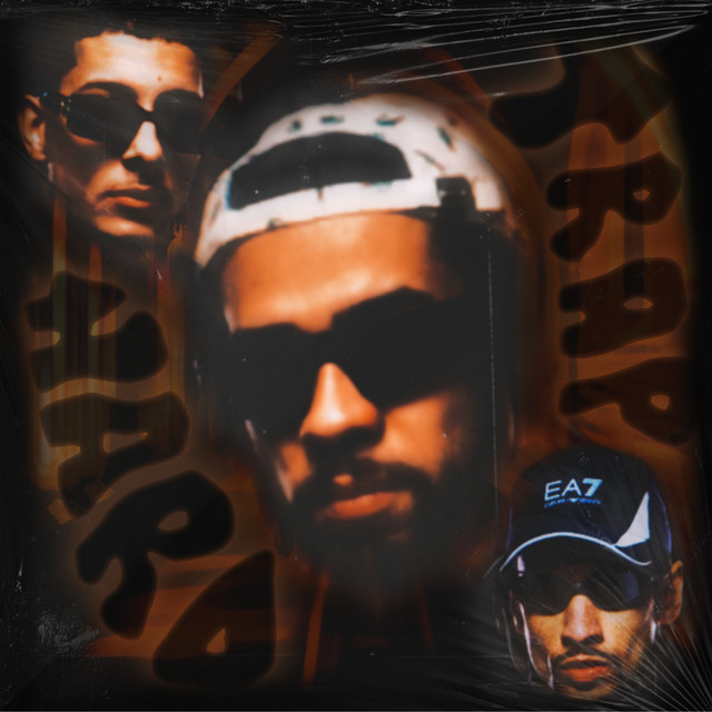 Hardtrap